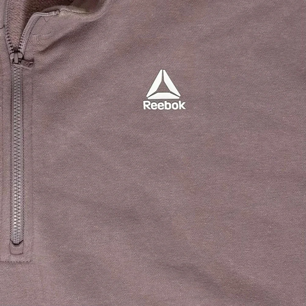 Unavailable - Picture 4 of 5